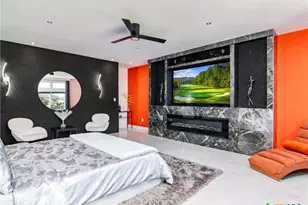 629 Lake Island Dr, Canyon Lake, TX 78133 - Photo 21