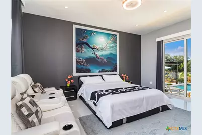 629 Lake Island Drive, Canyon Lake, TX 78133 - Photo 15