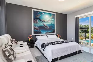 629 Lake Island Dr, Canyon Lake, TX 78133 - Photo 15