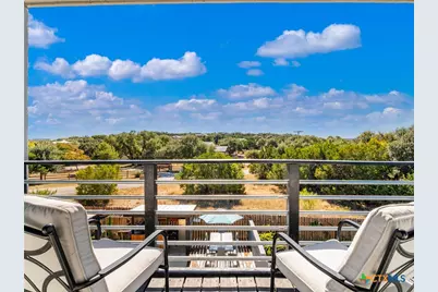 629 Lake Island Drive, Canyon Lake, TX 78133 - Photo 35