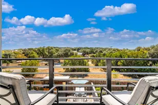 629 Lake Island Dr, Canyon Lake, TX 78133 - Photo 35