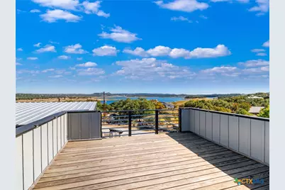 629 Lake Island Drive, Canyon Lake, TX 78133 - Photo 39