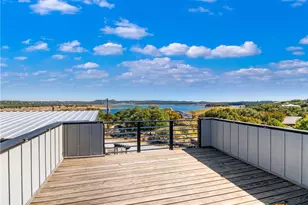 629 Lake Island Dr, Canyon Lake, TX 78133 - Photo 39