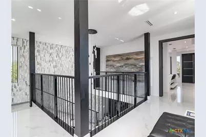 629 Lake Island Drive, Canyon Lake, TX 78133 - Photo 19