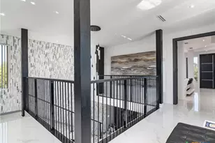 629 Lake Island Dr, Canyon Lake, TX 78133 - Photo 19