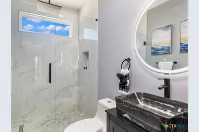 629 Lake Island Drive, Canyon Lake, TX 78133 - Photo 19