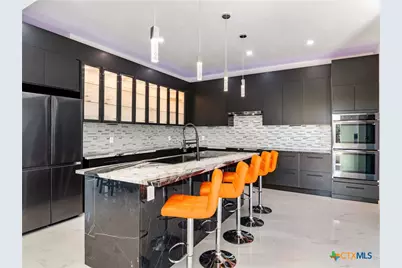 629 Lake Island Drive, Canyon Lake, TX 78133 - Photo 9