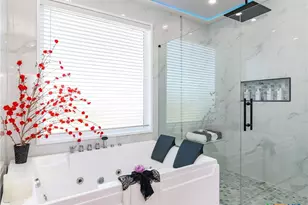 629 Lake Island Dr, Canyon Lake, TX 78133 - Photo 25