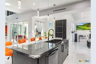 629 Lake Island Drive, Canyon Lake, TX 78133 - Photo 11