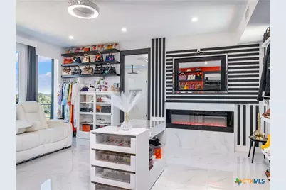 629 Lake Island Drive, Canyon Lake, TX 78133 - Photo 23