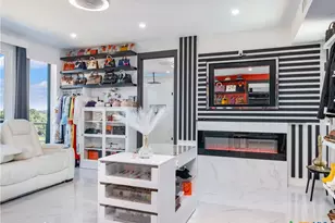 629 Lake Island Dr, Canyon Lake, TX 78133 - Photo 23