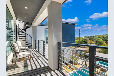 629 Lake Island Drive, Canyon Lake, TX 78133 - Photo 37