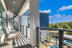 629 Lake Island Dr, Canyon Lake, TX 78133 - Photo 37