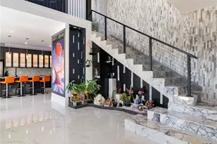 629 Lake Island Dr, Canyon Lake, TX 78133 - Photo 7