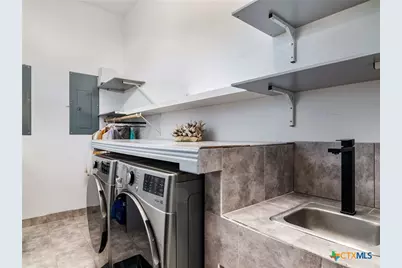 629 Lake Island Drive, Canyon Lake, TX 78133 - Photo 15