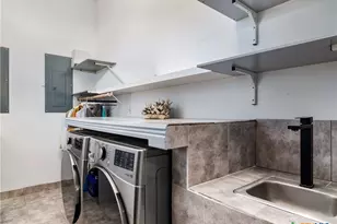 629 Lake Island Dr, Canyon Lake, TX 78133 - Photo 15