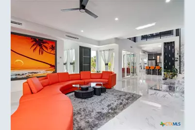 629 Lake Island Drive, Canyon Lake, TX 78133 - Photo 7