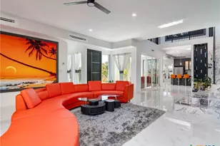 629 Lake Island Dr, Canyon Lake, TX 78133 - Photo 7