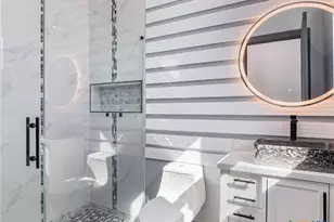 629 Lake Island Dr, Canyon Lake, TX 78133 - Photo 27