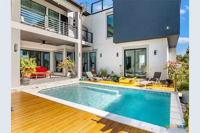 629 Lake Island Drive, Canyon Lake, TX 78133 - Photo 35