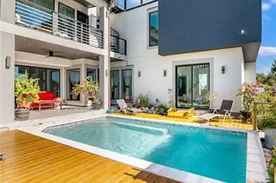 629 Lake Island Dr, Canyon Lake, TX 78133 - Photo 35