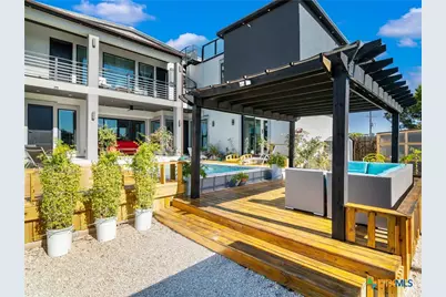 629 Lake Island Drive, Canyon Lake, TX 78133 - Photo 31