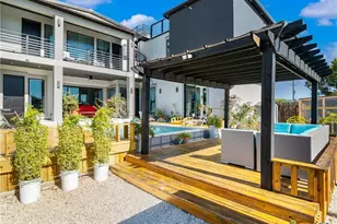 629 Lake Island Dr, Canyon Lake, TX 78133 - Photo 31