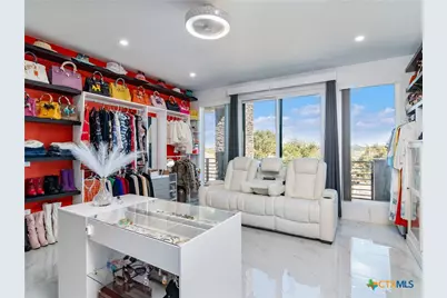 629 Lake Island Drive, Canyon Lake, TX 78133 - Photo 25