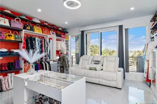 629 Lake Island Dr, Canyon Lake, TX 78133 - Photo 25