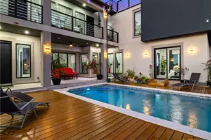 629 Lake Island Dr, Canyon Lake, TX 78133 - Photo 29