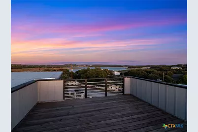 629 Lake Island Drive, Canyon Lake, TX 78133 - Photo 45