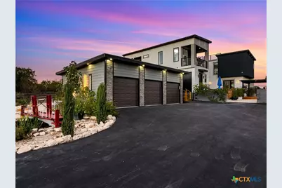 629 Lake Island Drive, Canyon Lake, TX 78133 - Photo 41