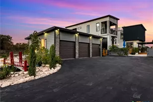 629 Lake Island Dr, Canyon Lake, TX 78133 - Photo 41