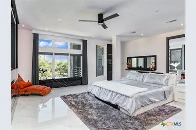 629 Lake Island Drive, Canyon Lake, TX 78133 - Photo 23