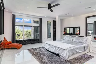 629 Lake Island Dr, Canyon Lake, TX 78133 - Photo 23