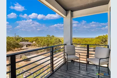 629 Lake Island Drive, Canyon Lake, TX 78133 - Photo 41