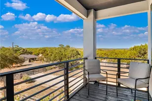 629 Lake Island Dr, Canyon Lake, TX 78133 - Photo 41