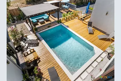 629 Lake Island Drive, Canyon Lake, TX 78133 - Photo 43