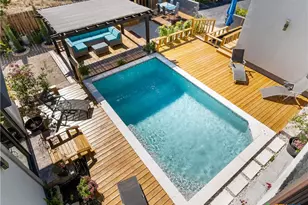 629 Lake Island Dr, Canyon Lake, TX 78133 - Photo 43