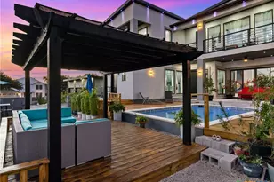 629 Lake Island Dr, Canyon Lake, TX 78133 - Photo 33