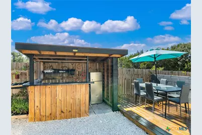 629 Lake Island Drive, Canyon Lake, TX 78133 - Photo 29