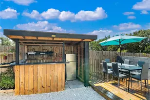 629 Lake Island Dr, Canyon Lake, TX 78133 - Photo 29