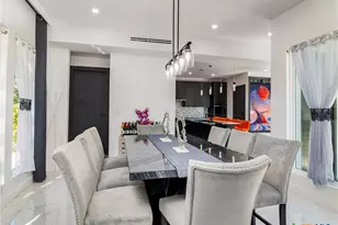 629 Lake Island Dr, Canyon Lake, TX 78133 - Photo 13