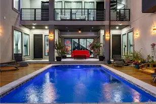 629 Lake Island Dr, Canyon Lake, TX 78133 - Photo 3