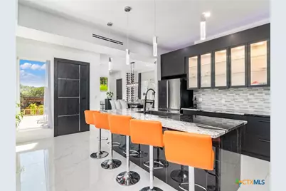 629 Lake Island Drive, Canyon Lake, TX 78133 - Photo 11