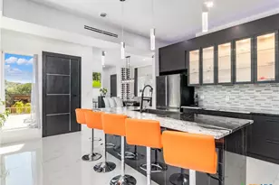 629 Lake Island Dr, Canyon Lake, TX 78133 - Photo 11