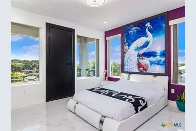 629 Lake Island Drive, Canyon Lake, TX 78133 - Photo 17