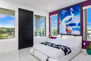 629 Lake Island Dr, Canyon Lake, TX 78133 - Photo 17