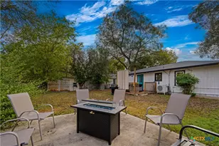 311 Torrey St, New Braunfels, TX 78130 - Photo 19