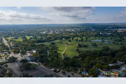 311 Torrey Street, New Braunfels, TX 78130 - Photo 27